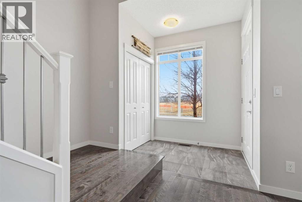 106 Nolan Hill Drive NW