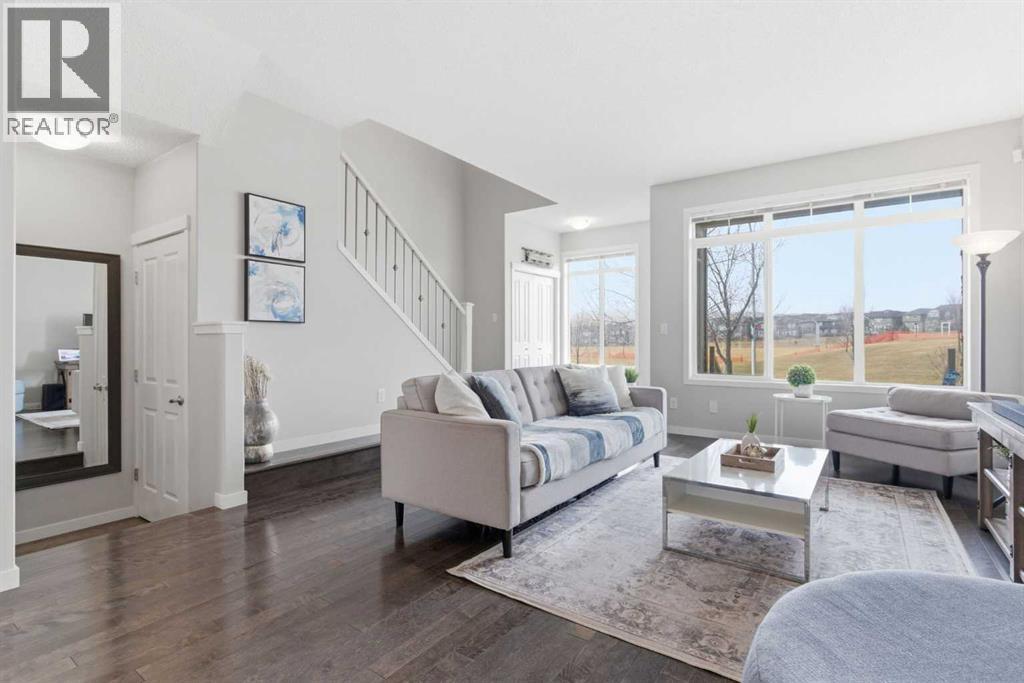 106 Nolan Hill Drive NW