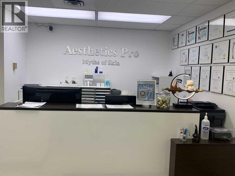 303, 320 23 Avenue SW Calgary AB T2S0J2