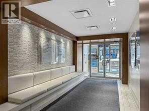 303, 320 23 Avenue SW