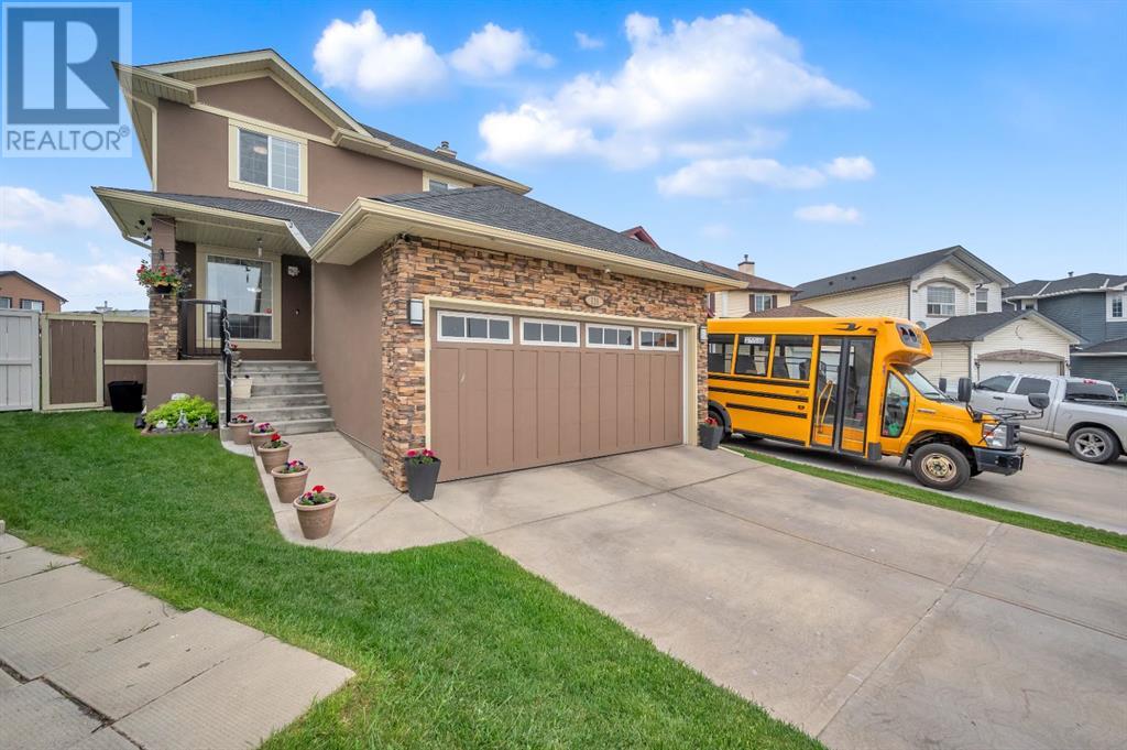 119 Taracove Estate Drive NE