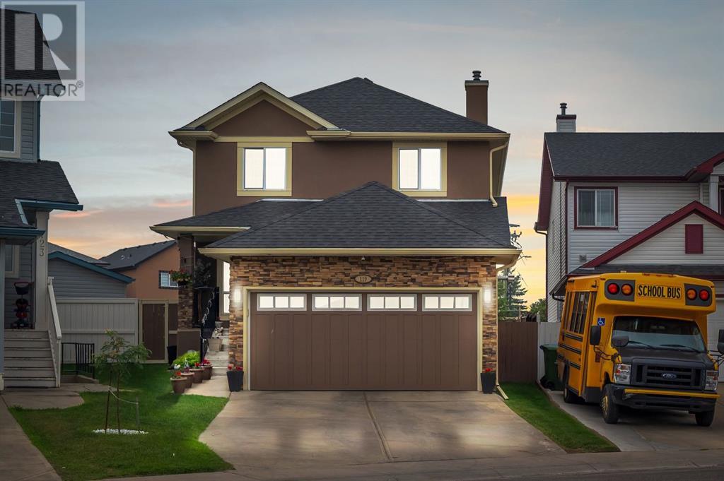 119 Taracove Estate Drive NE