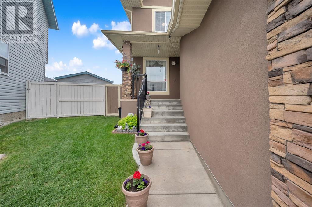 119 Taracove Estate Drive NE