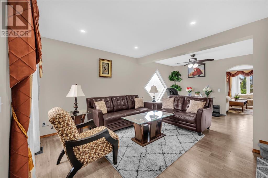 119 Taracove Estate Drive NE