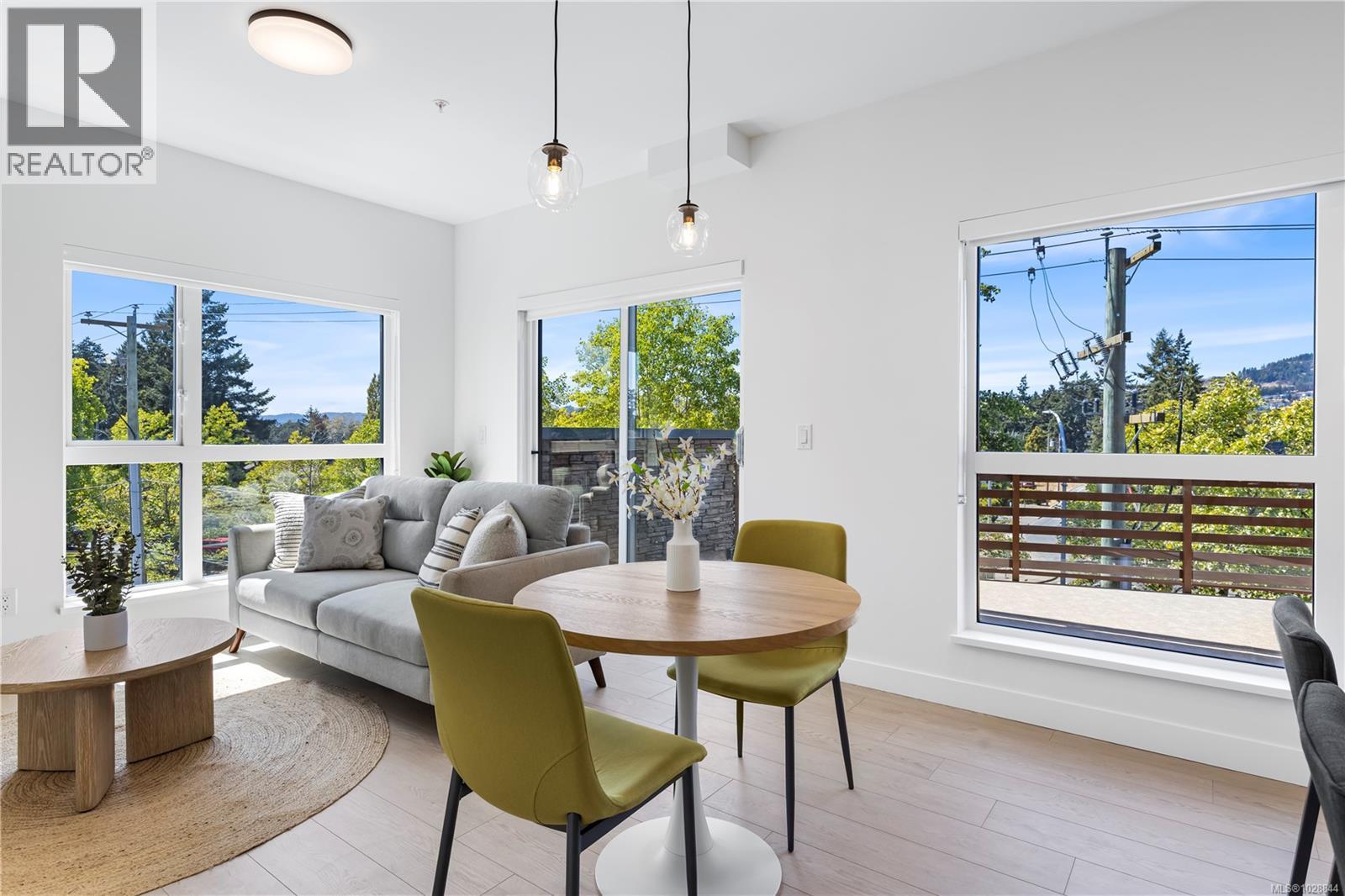 229 2629 Millstream Rd