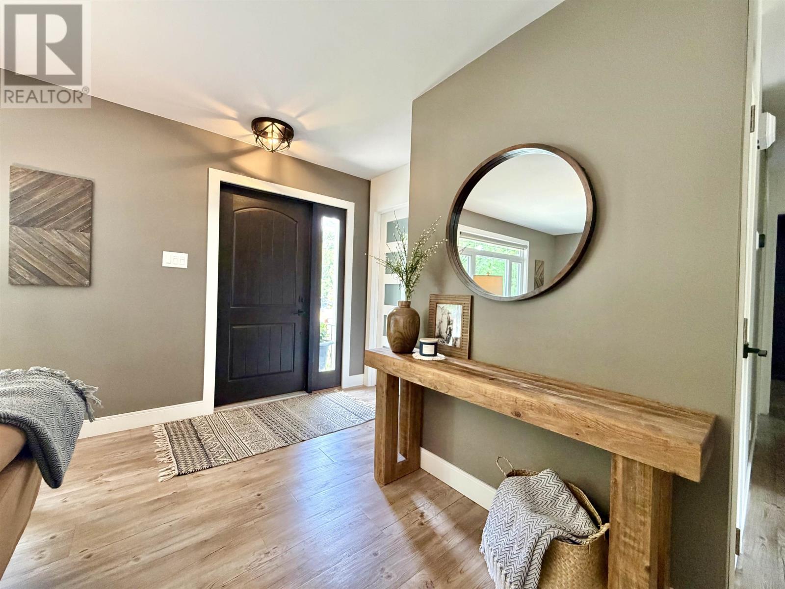 358 Daniel AVE
