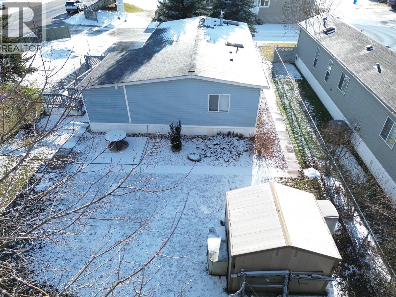 7225 Boundary Drive Unit# 10