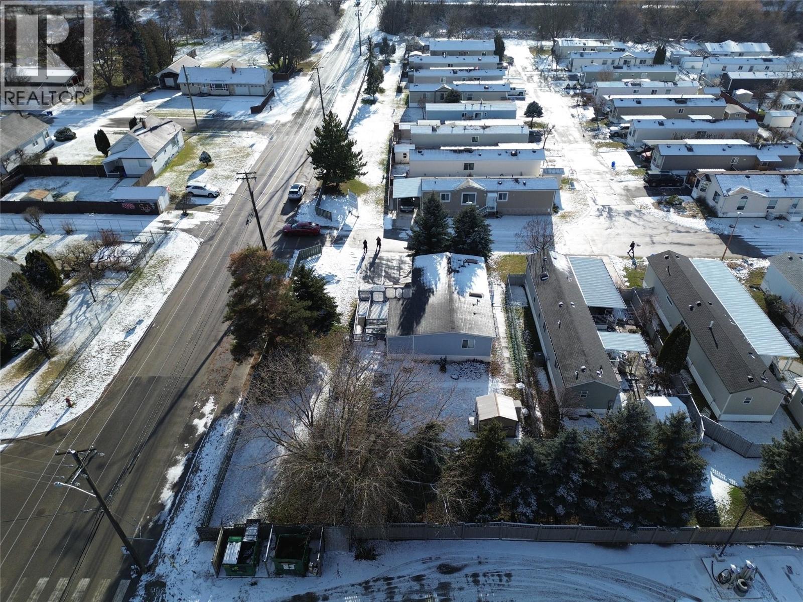 7225 Boundary Drive Unit# 10