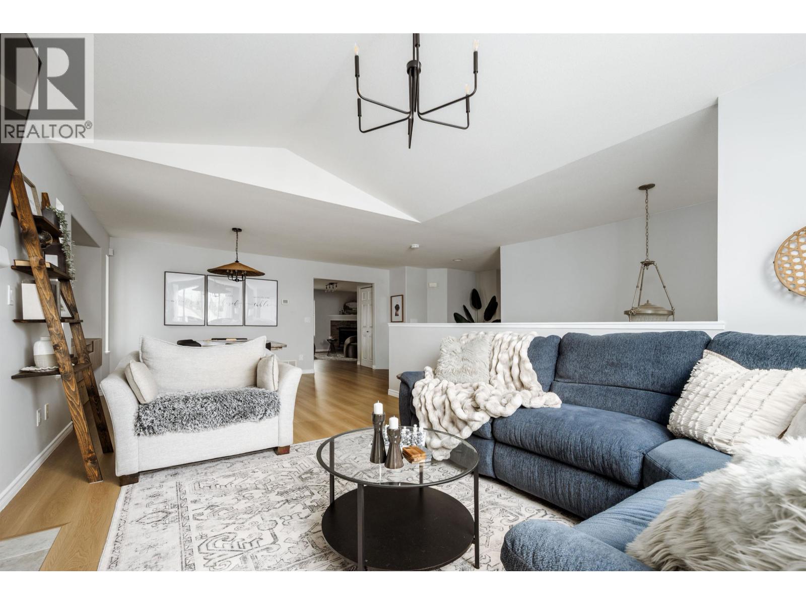 11706 GLENHURST STREET