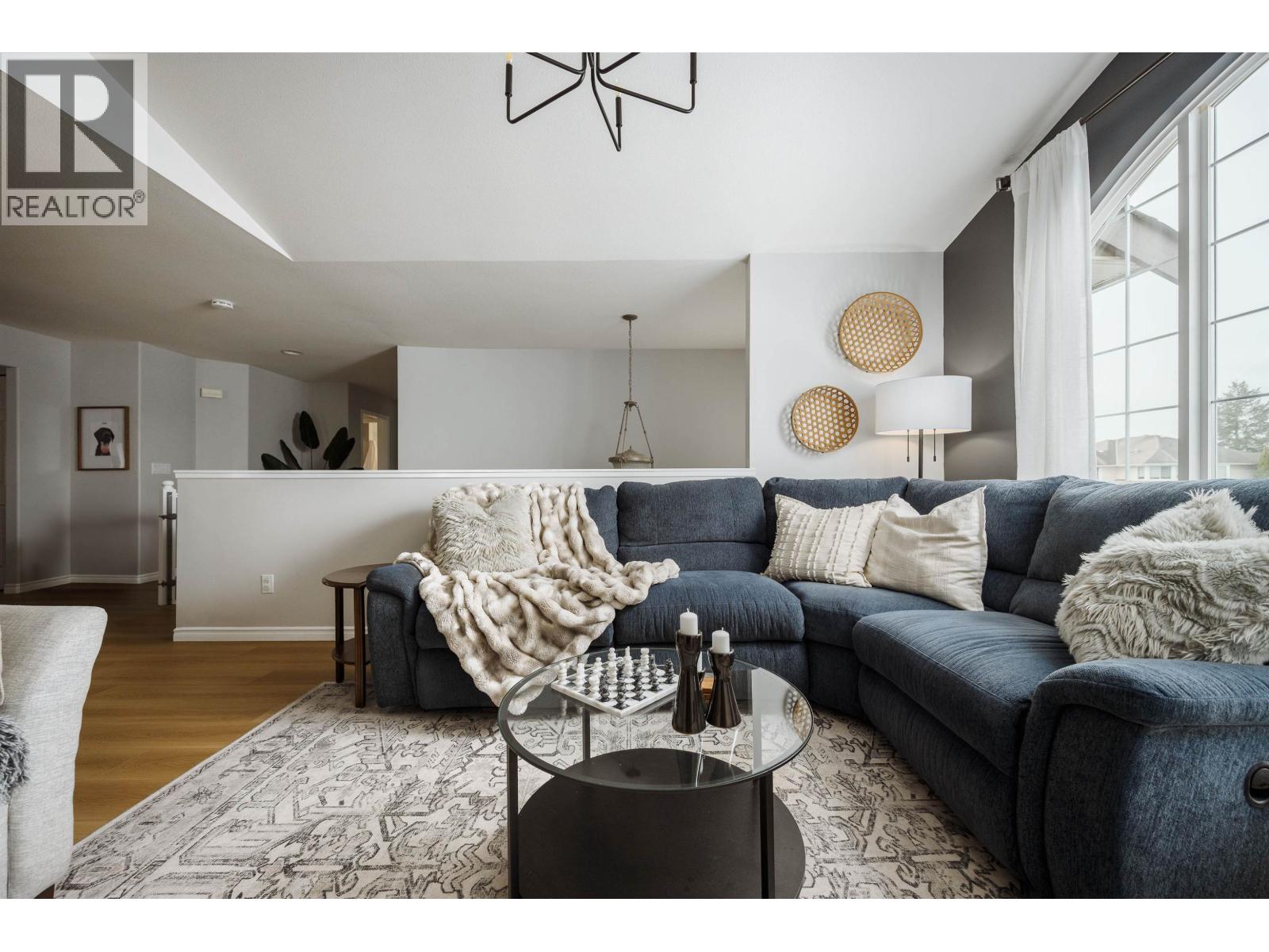 11706 GLENHURST STREET