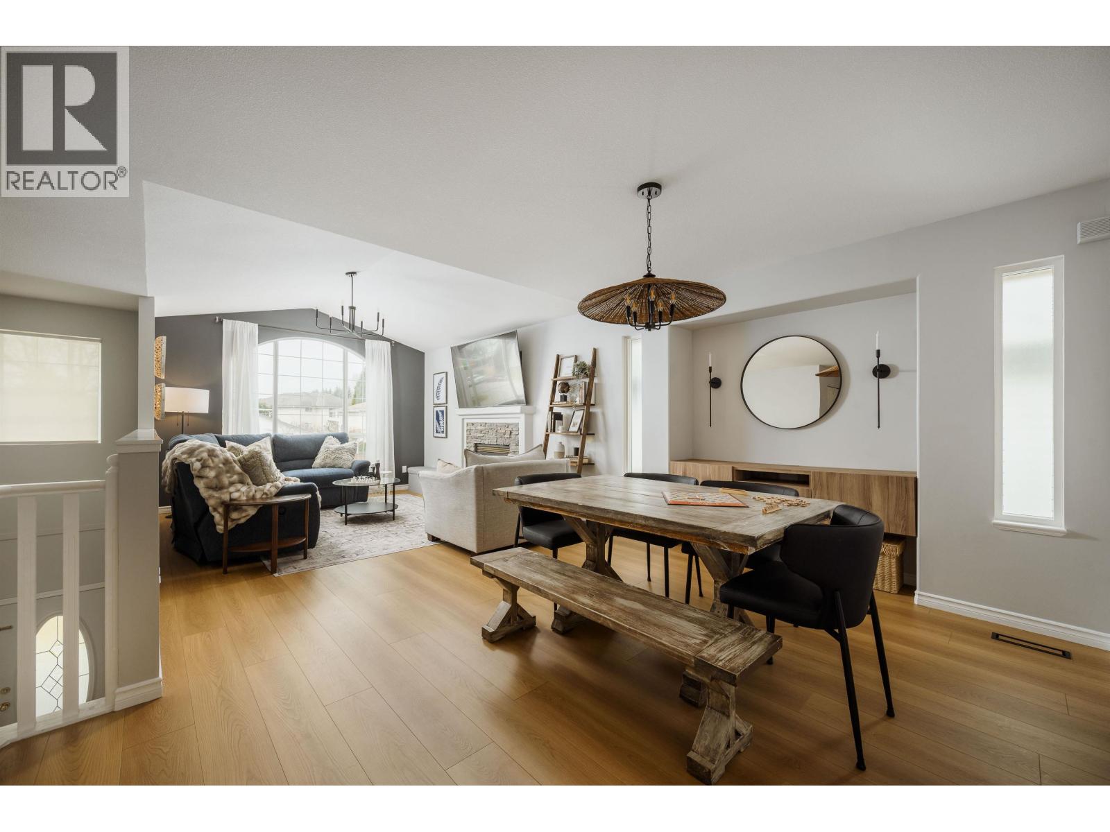 11706 GLENHURST STREET