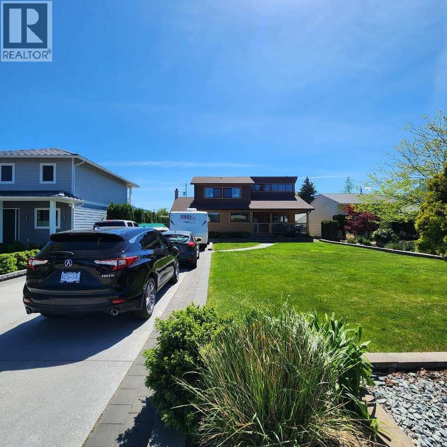 146 Yorkton Avenue