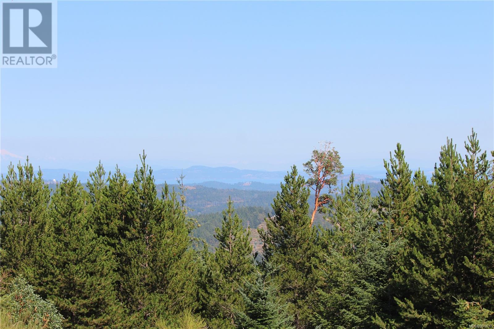 LOT 35 Goldstream Heights Dr