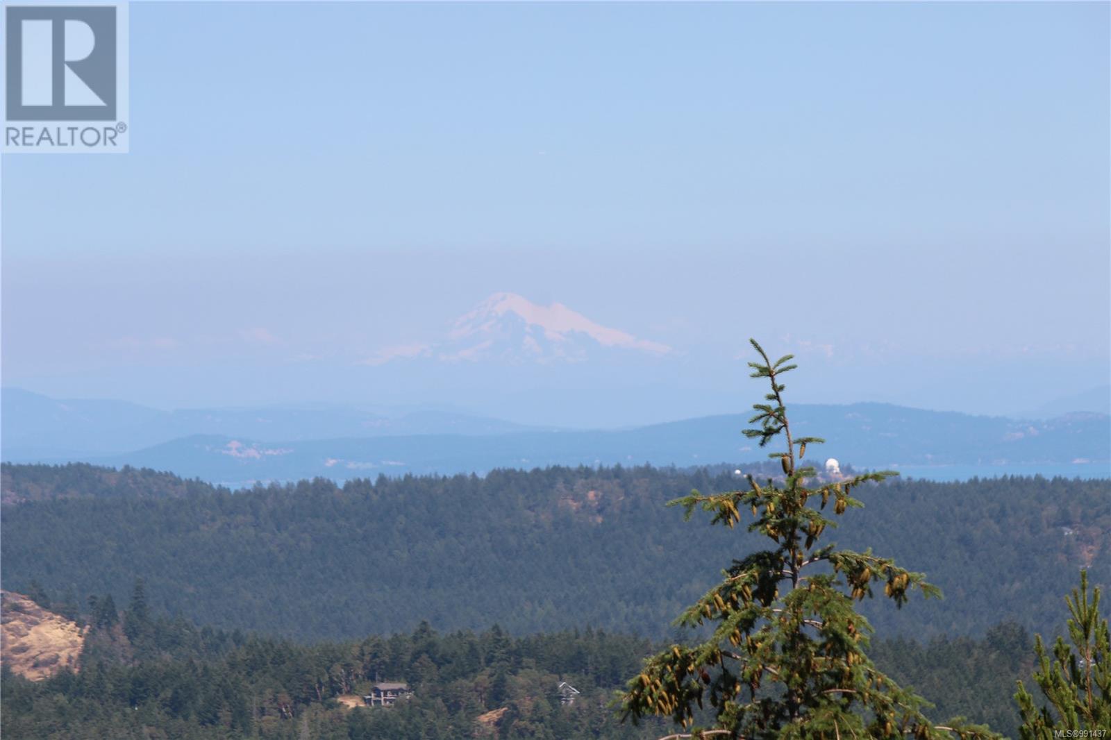 LOT 35 Goldstream Heights Dr