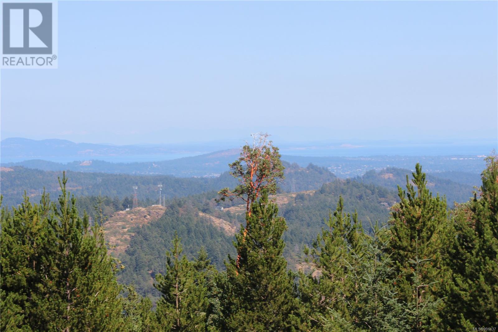 LOT 35 Goldstream Heights Dr