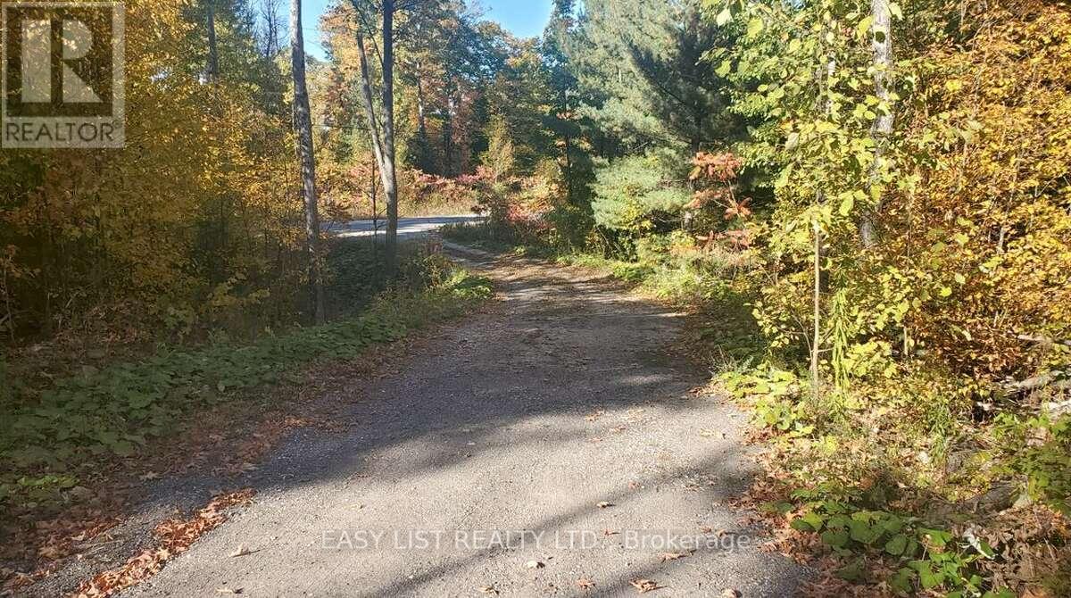 803 BARRETT CHUTE ROAD