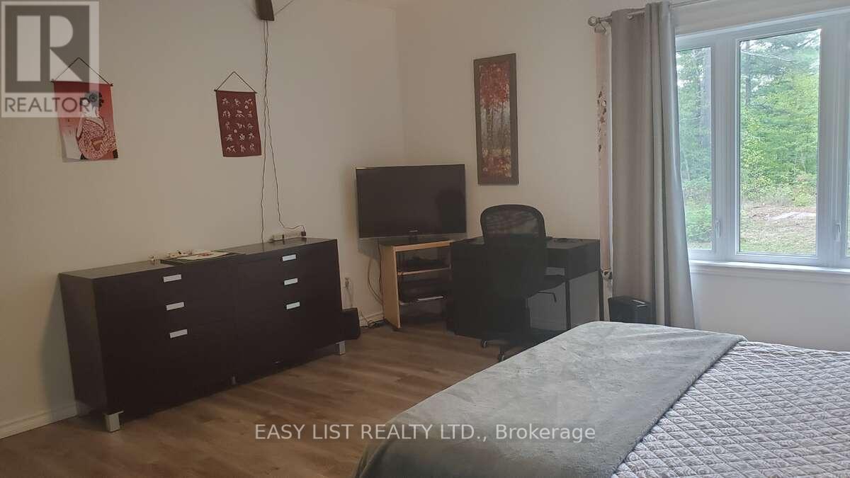 803 BARRETT CHUTE ROAD