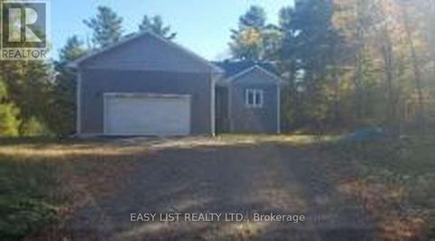 803 BARRETT CHUTE ROAD Greater Madawaska ON K0J1H0
