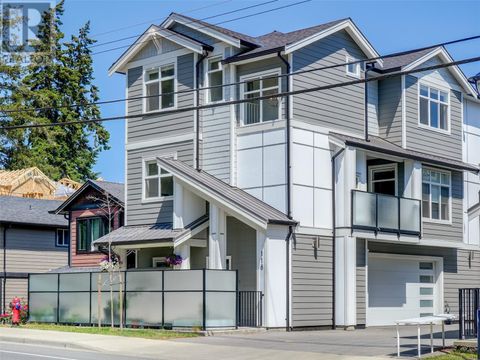 118 946 Jenkins Ave Langford BC V9B2N7