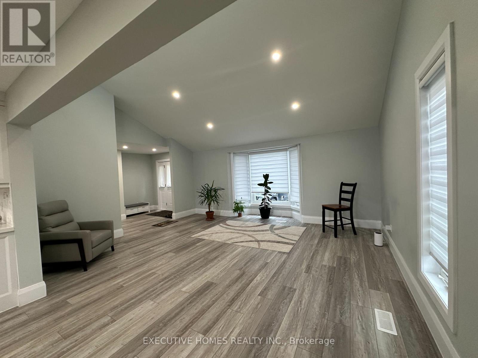 15 WESTBROOK PLACE