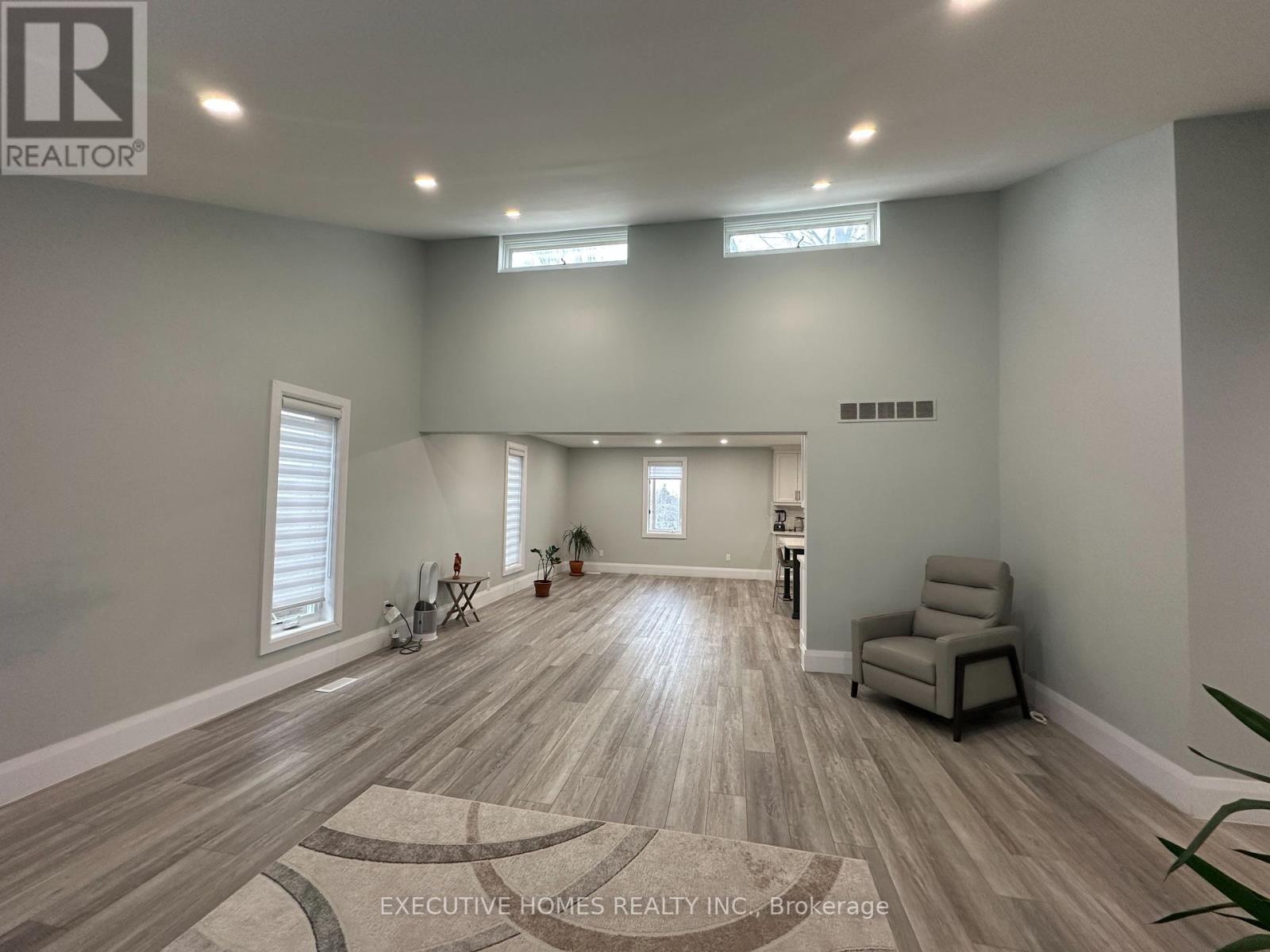 15 WESTBROOK PLACE