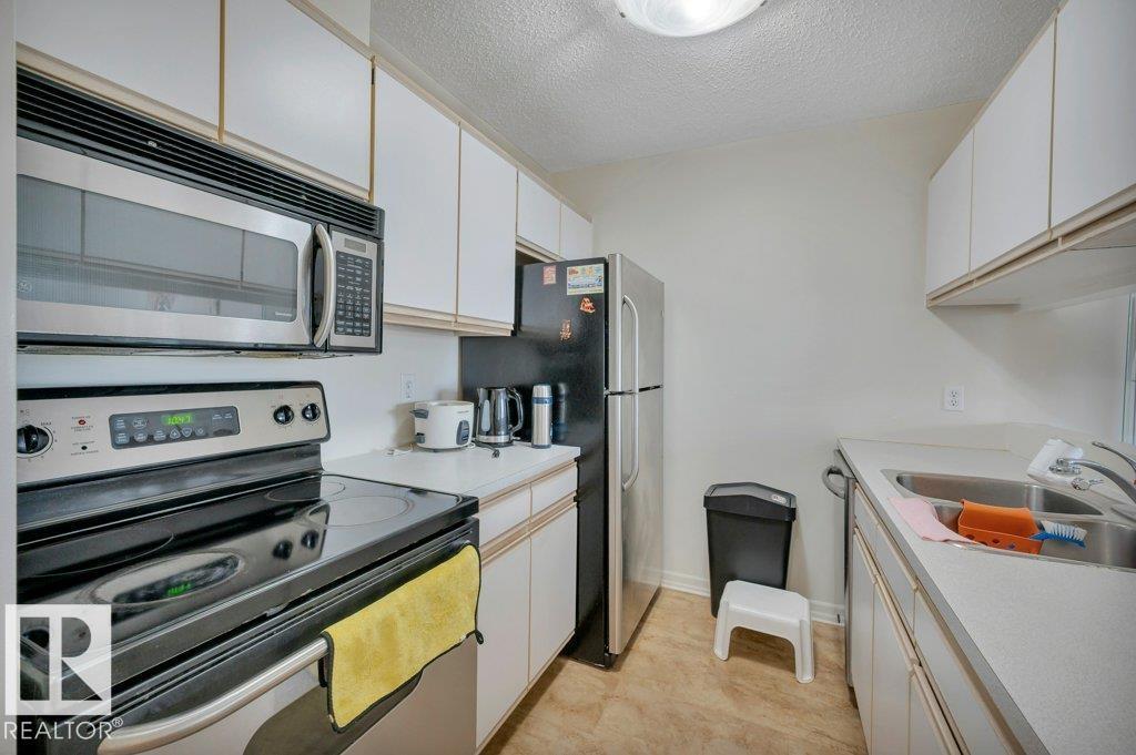 #304 5065 31 AV NW