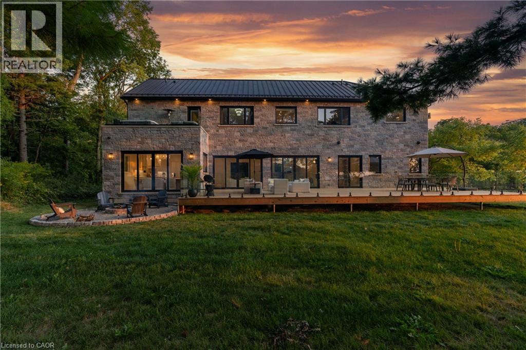 1067 JERSEYVILLE Road W