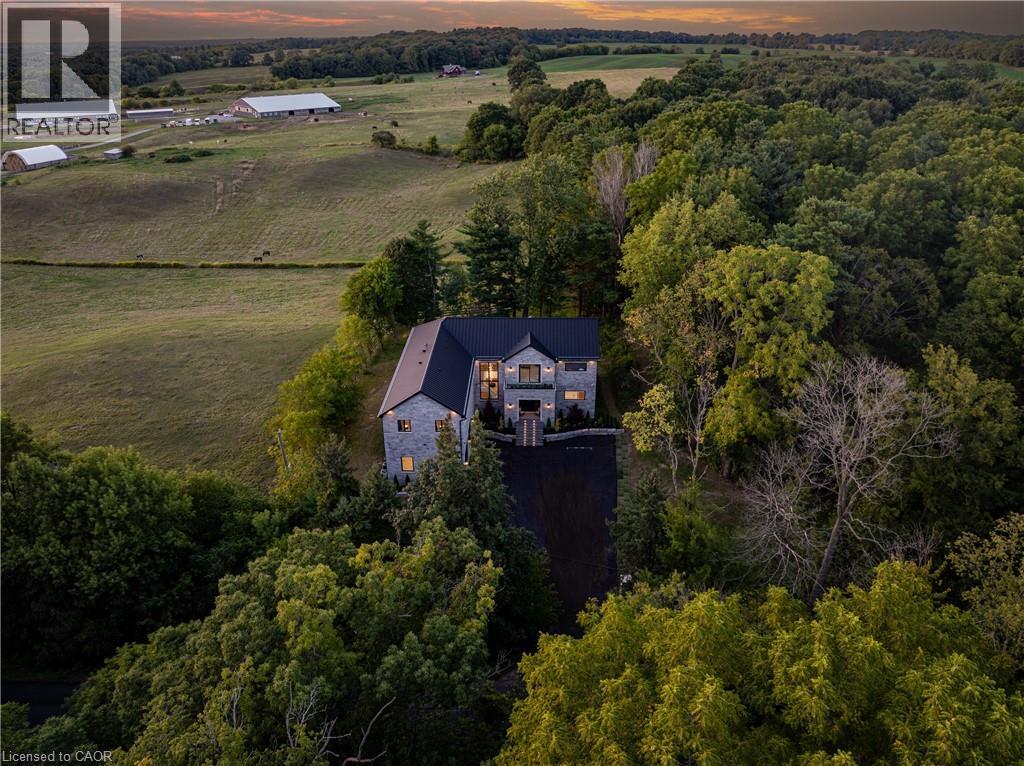 1067 JERSEYVILLE Road W