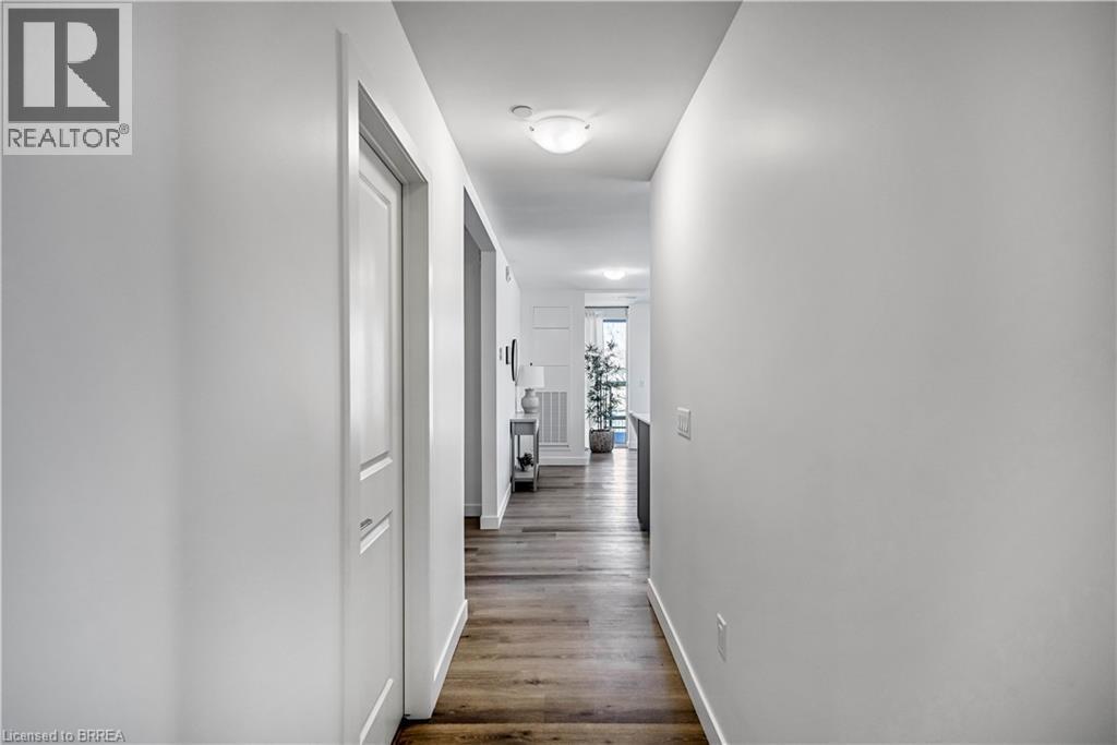461 GREEN Road Unit# 212