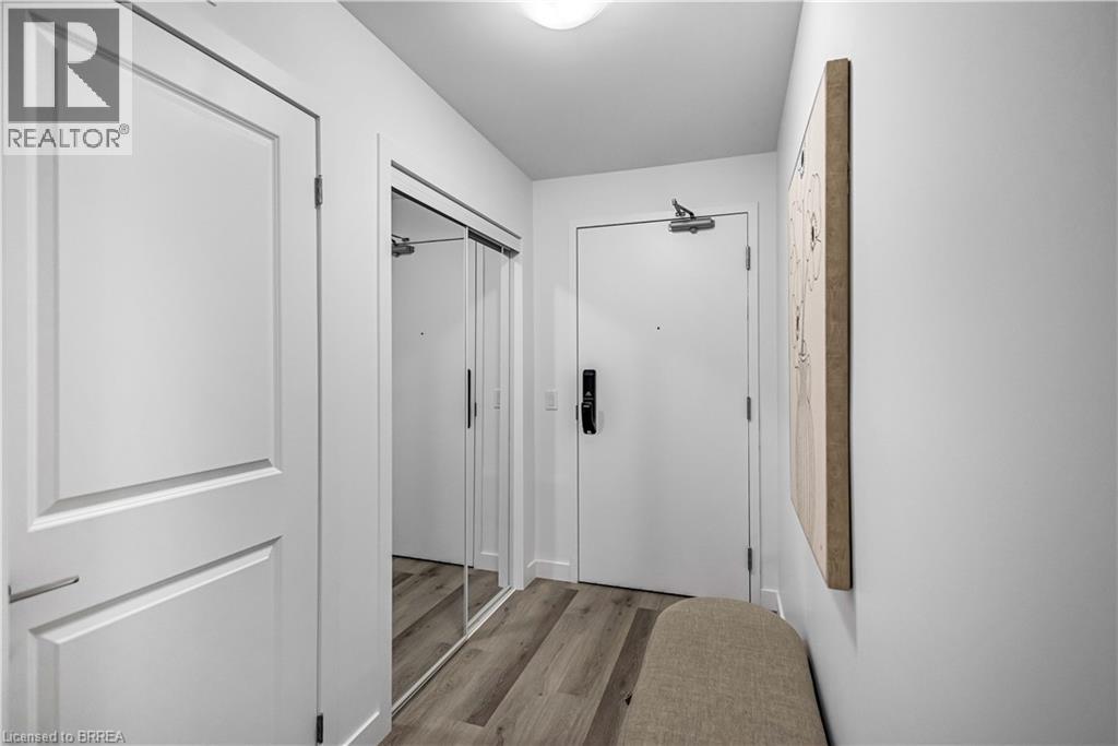 461 GREEN Road Unit# 212