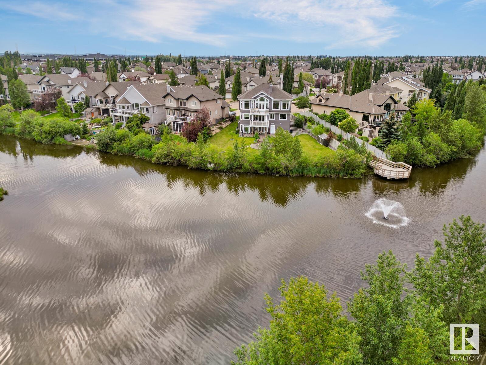 251 GALLAND CL NW