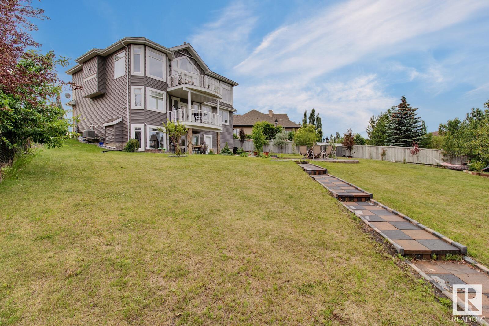251 GALLAND CL NW