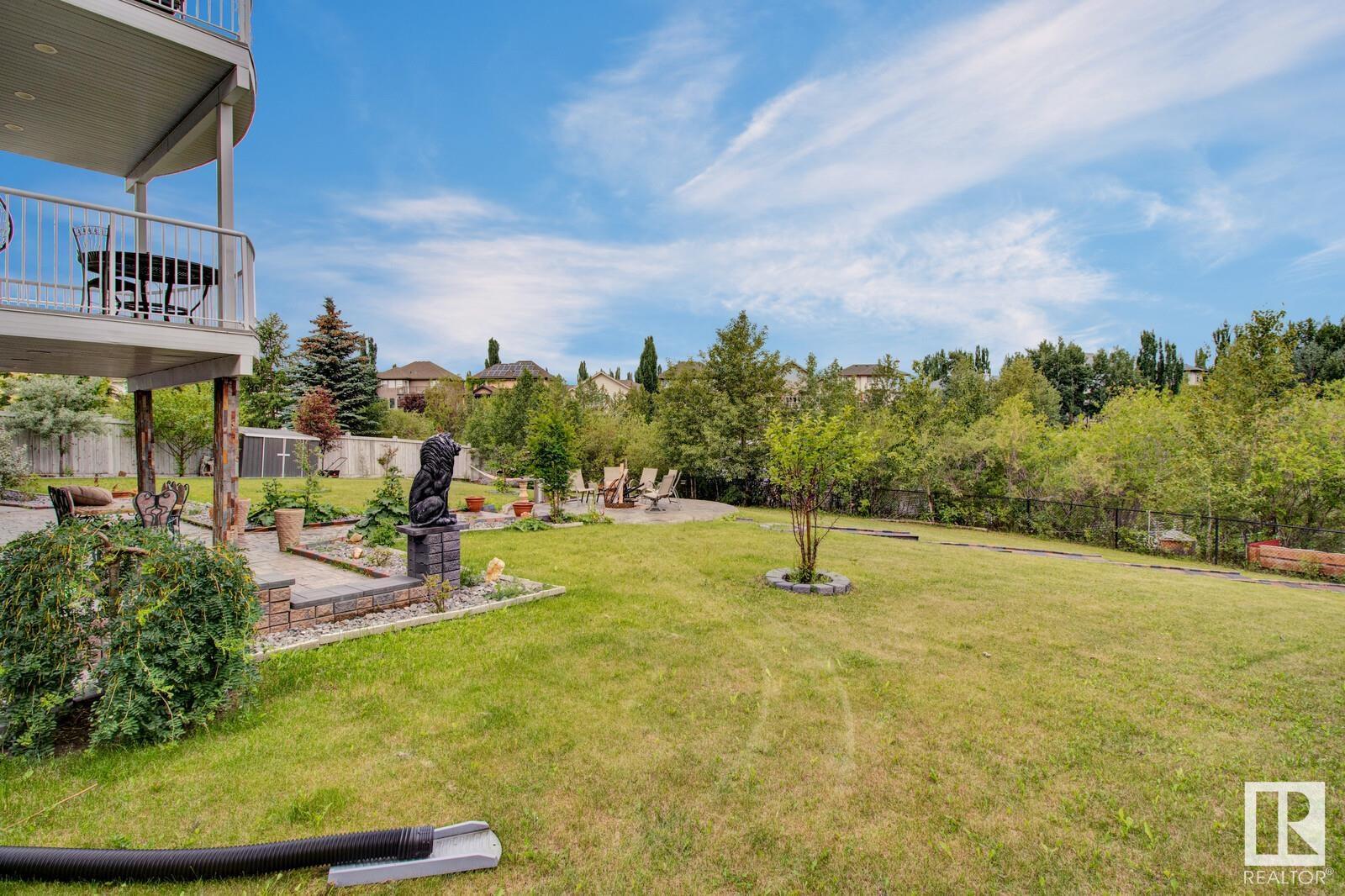 251 GALLAND CL NW