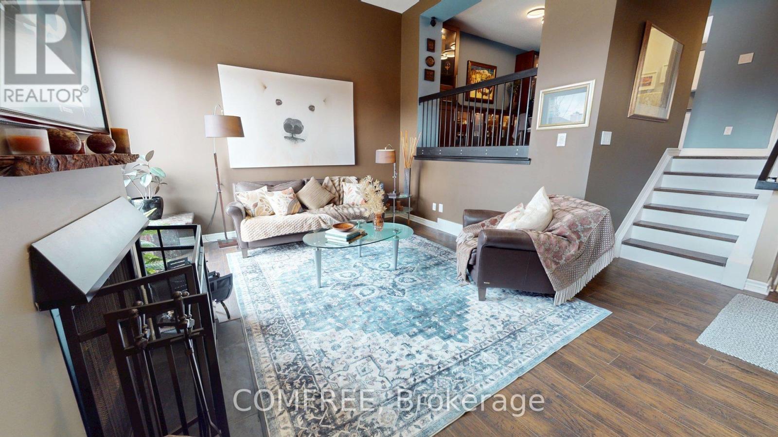 108 ESTERLAWN PRIVATE