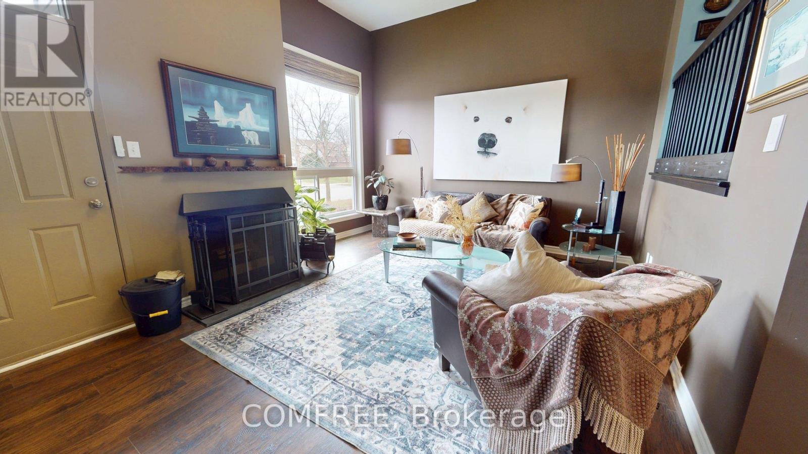 108 ESTERLAWN PRIVATE
