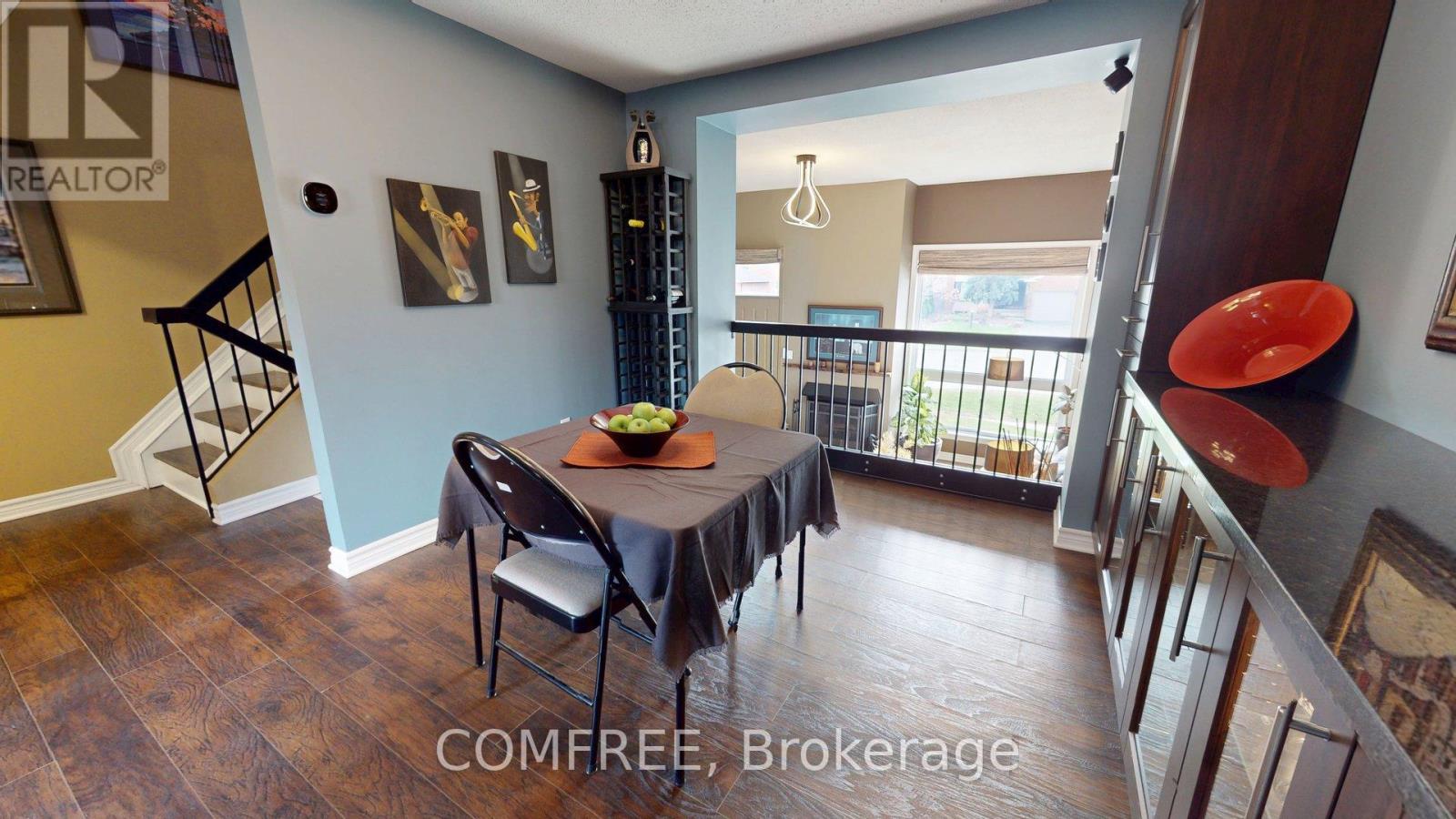108 ESTERLAWN PRIVATE