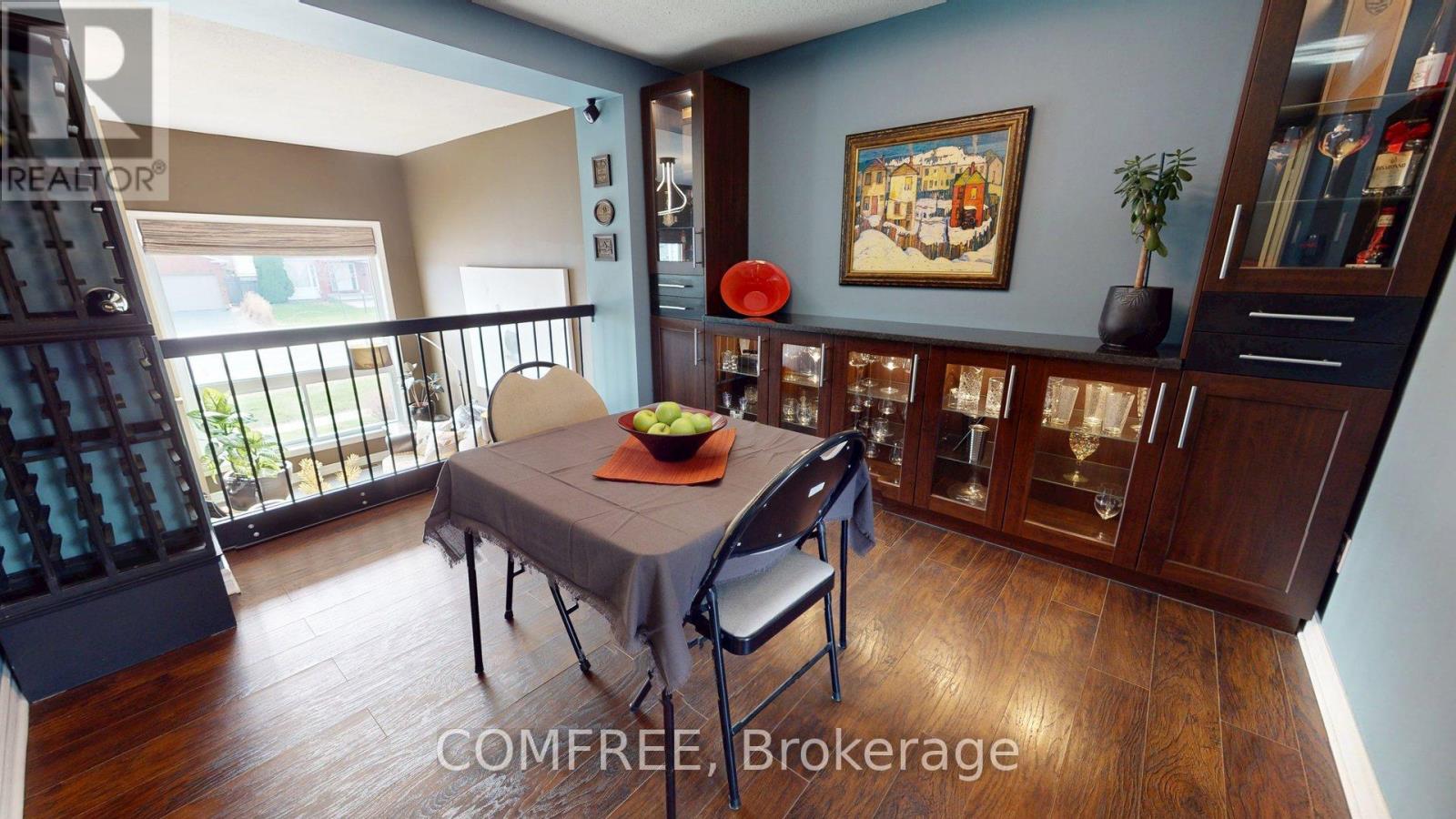 108 ESTERLAWN PRIVATE