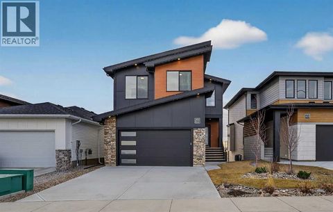 4606 31 Avenue S Lethbridge AB T1K8J8