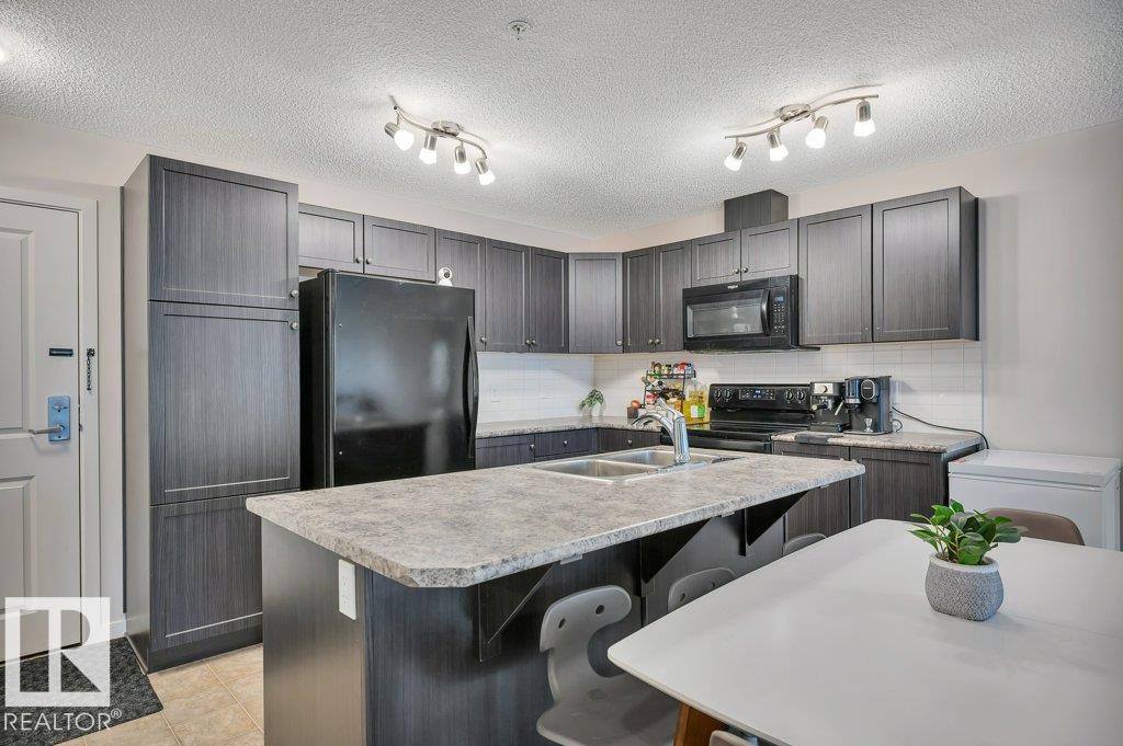 #219 1820 RUTHERFORD RD SW