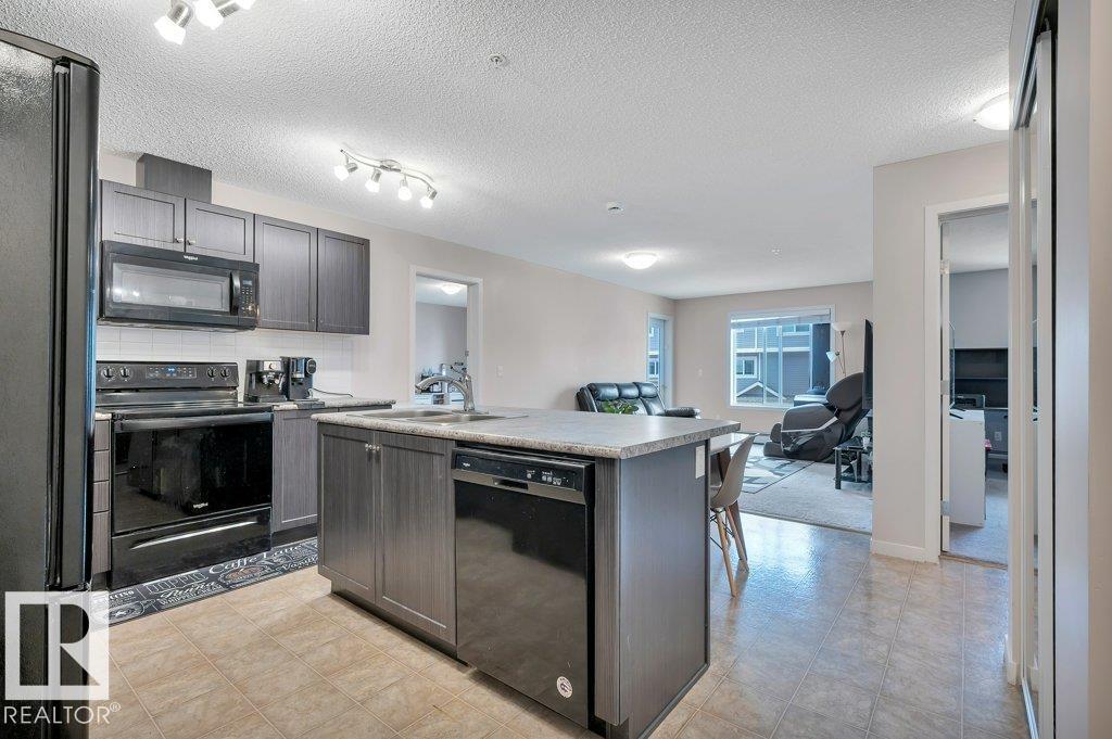 #219 1820 RUTHERFORD RD SW