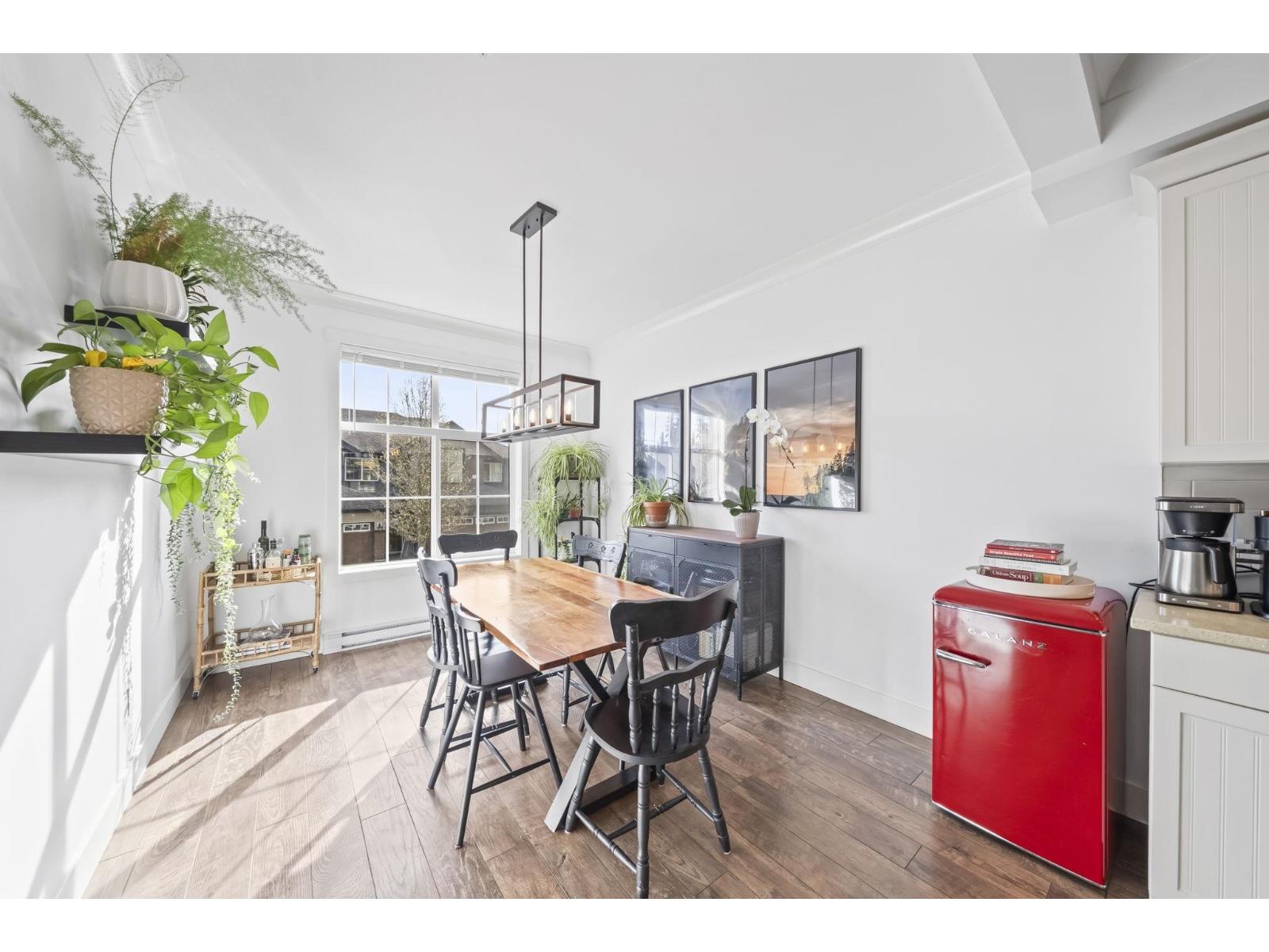 47 5469 CHINOOK STREET|Sardis South