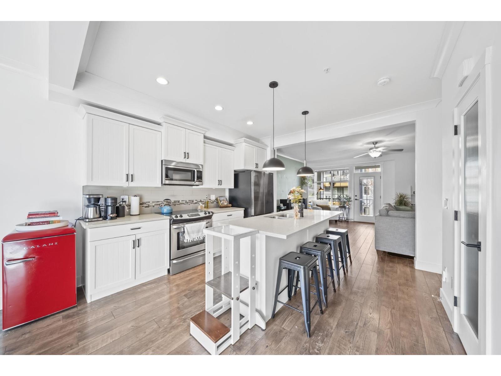 47 5469 CHINOOK STREET|Sardis South