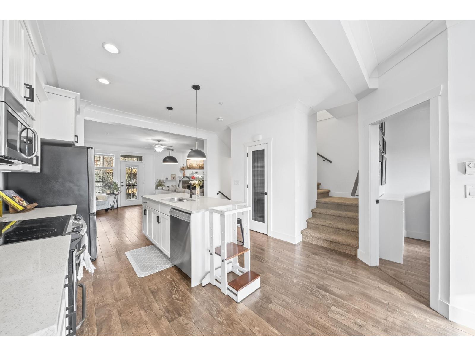 47 5469 CHINOOK STREET|Sardis South