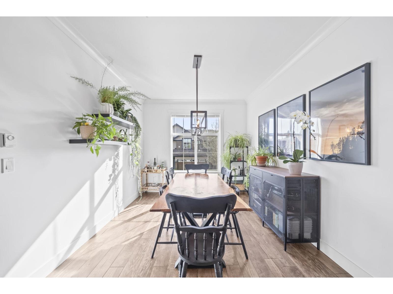 47 5469 CHINOOK STREET|Sardis South