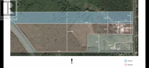 349 Mud Lake RD Thunder Bay ON P0T2G0