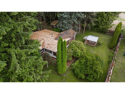 2161 MARTENS STREET Abbotsford BC V2T6M6