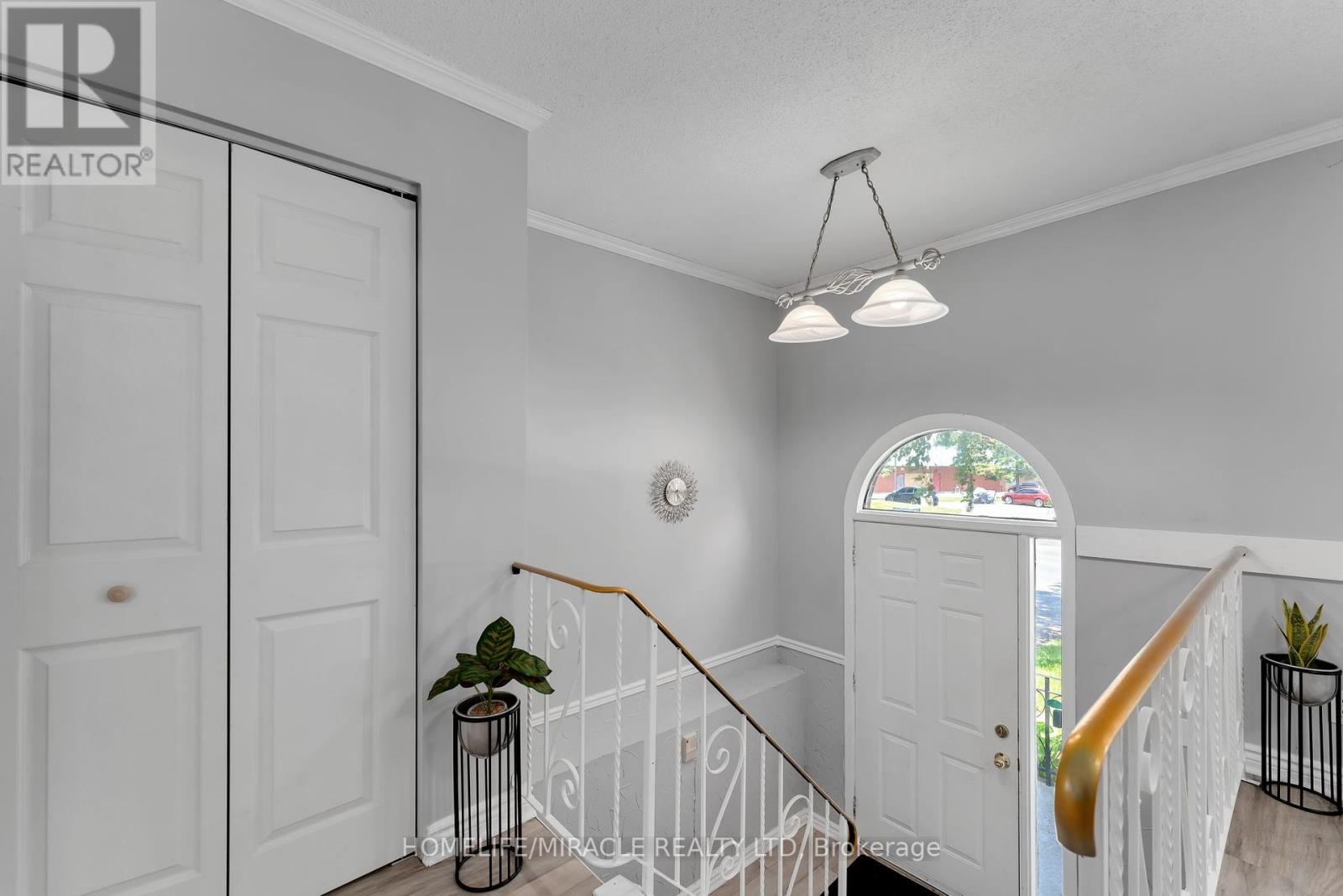 759 RIDLEY DRIVE