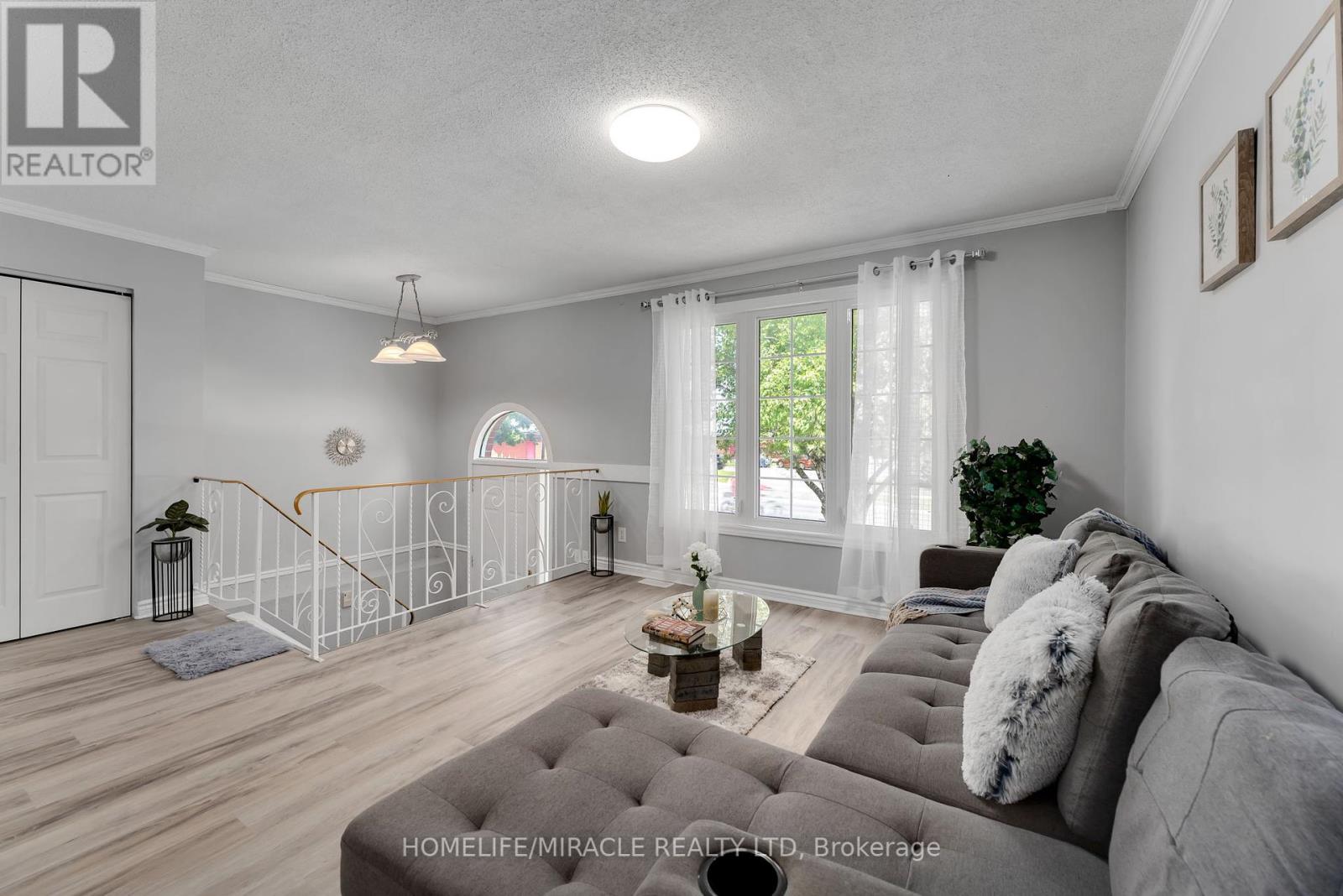 759 RIDLEY DRIVE