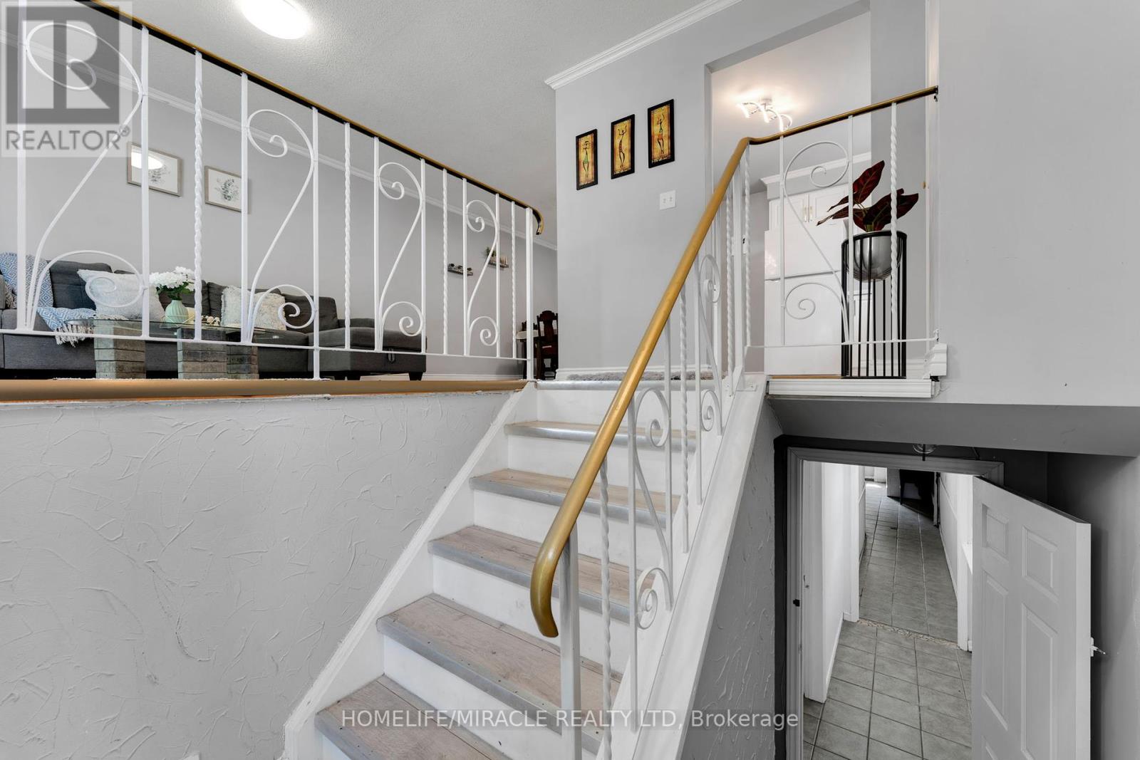 759 RIDLEY DRIVE