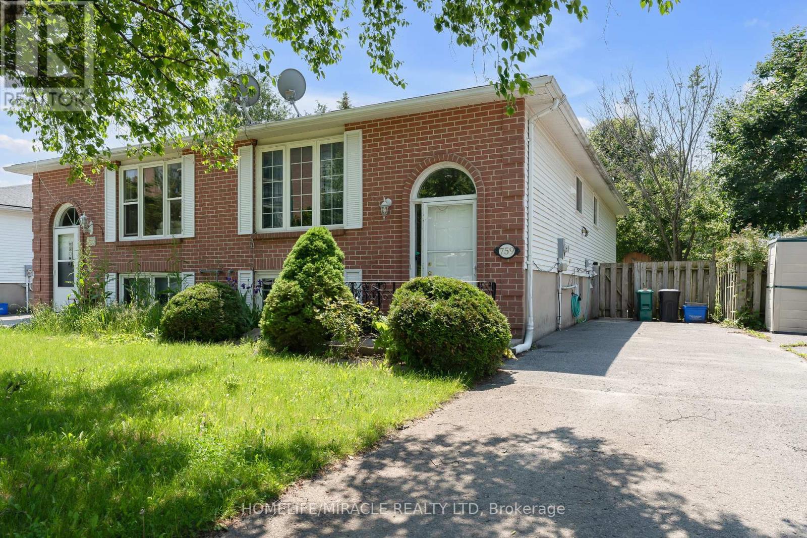 759 RIDLEY DRIVE